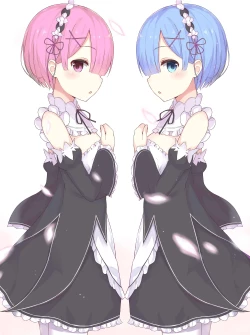 Page 181 of ふわり