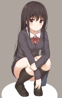 Page 185 of ふわり