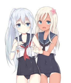 Page 198 of ふわり