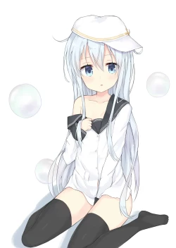 Page 205 of ふわり