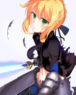 Page 225 of ふわり