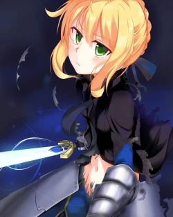 Page 226 of ふわり