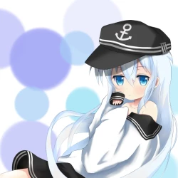 Page 230 of ふわり