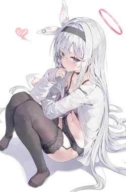 Page 27 of ふわり