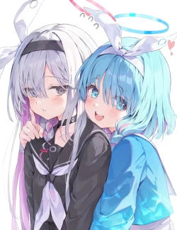 Page 29 of ふわり