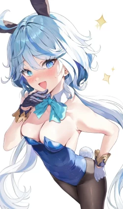 Page 36 of ふわり