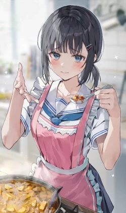 Page 42 of ふわり