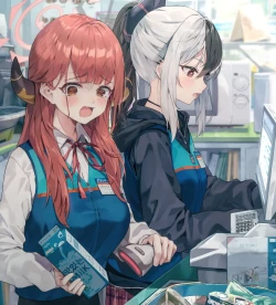 Page 45 of ふわり