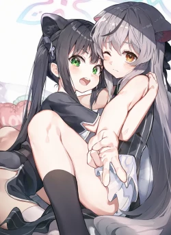 Page 60 of ふわり