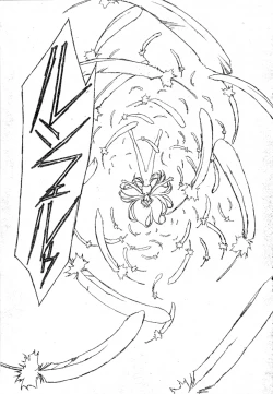 Page 116 of SHADOW ANGEL