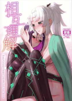 Page 1 of Sougo Rikai