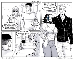 Page 70 of Sadist Junior / Sadist GF