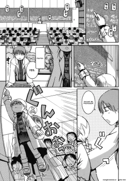 Page 103 of Youjutsushi