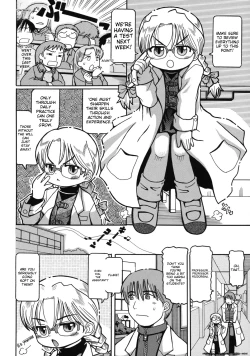 Page 104 of Youjutsushi