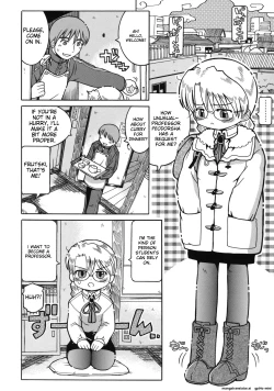 Page 124 of Youjutsushi