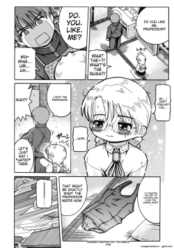 Page 128 of Youjutsushi