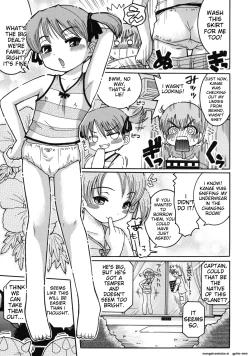 Page 145 of Youjutsushi