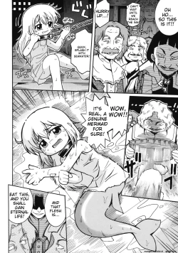 Page 186 of Youjutsushi