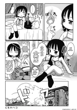 Page 22 of Youjutsushi