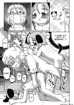 Page 35 of Youjutsushi