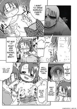 Page 77 of Youjutsushi