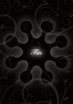 Page 22 of Saimin Makigai Selection