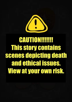 Page 9 of The life of a person who willingly became a humanoid livestock + The End of a Humanoid Livestock