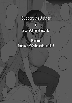 Page 2 of Yobai Fuushuu no aru mura ni Ijuushite shimatta Fuufu | A Couple who moved to a Village with a tradition of Sneaking into a Woman's Bed