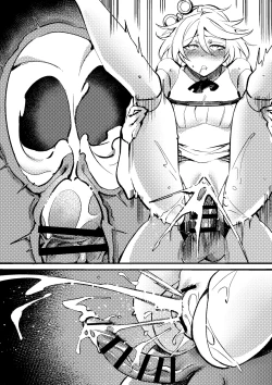 Page 4 of GG X CC