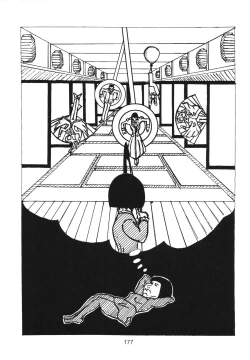 Page 176 of Kikan Yumi Ichirou vol.1~3 Soushuuhen + Alpha