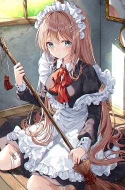 Page 17 of MIYU(MIYU1o2o）