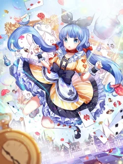 Page 34 of MIYU(MIYU1o2o）