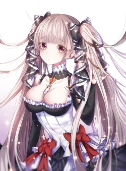 Page 35 of MIYU(MIYU1o2o）