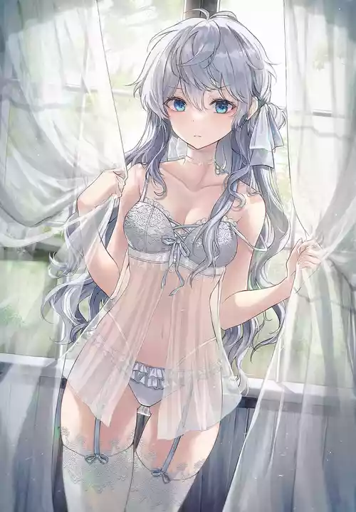 [artist]MIYU(MIYU1o2o）