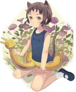 Page 10 of 星守奏