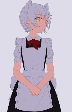 Page 17 of 星守奏