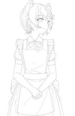 Page 18 of 星守奏