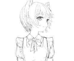 Page 19 of 星守奏