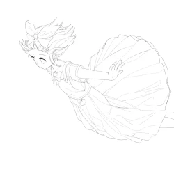 Page 21 of 星守奏