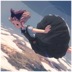 Page 22 of 星守奏