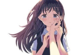 Page 23 of 星守奏