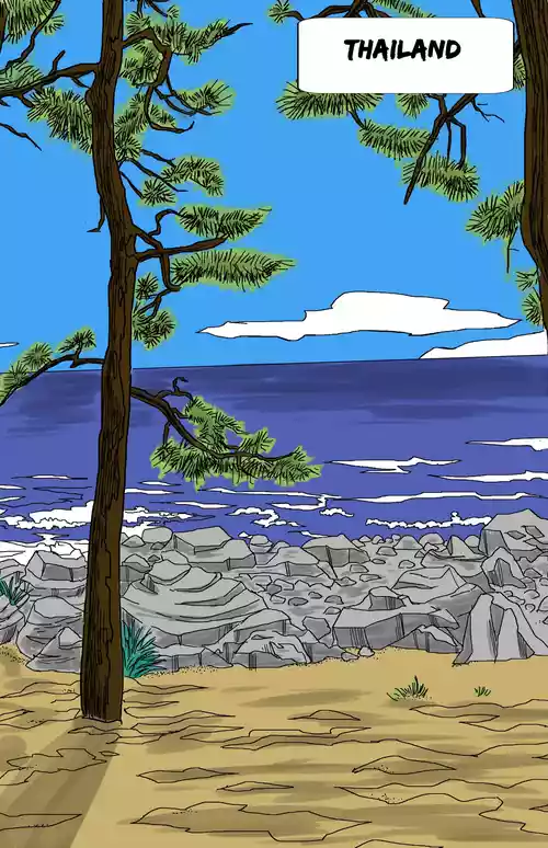 Download Early's Rival