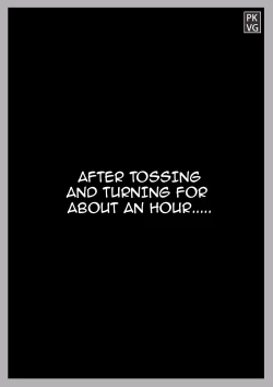 Page 11 of The game after work eighth