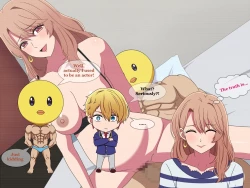 Page 51 of Bijin sugiru Hitozuma Onna Shachou Miyako AV Debut