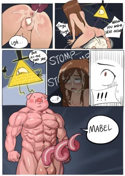 Page 4 of Mabel