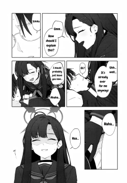 Page 10 of I love you!