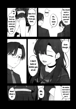 Page 18 of I love you!