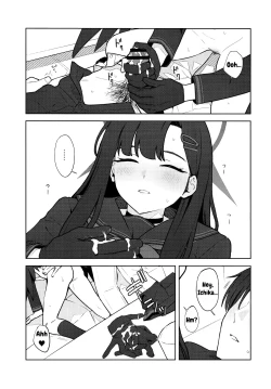 Page 36 of I love you!