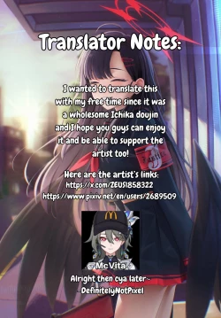 Page 46 of I love you!