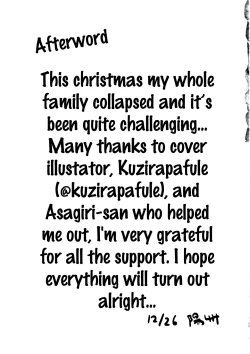 Page 28 of BB Dubai no Dosukebe Sei Settai | BB Dubai's Perverted Sex Reception